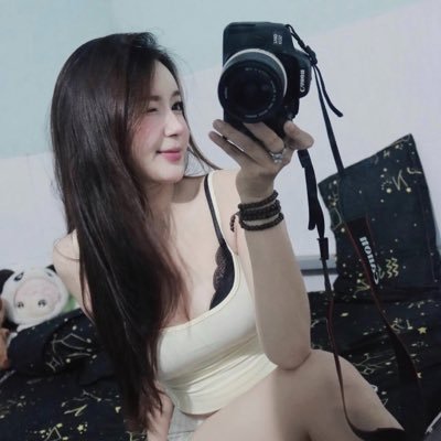 Phương Oanh's profile picture