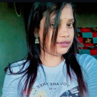 TANISA's profile picture