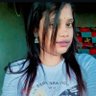 TANISA profil fotoğrafı