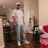Louis Delgado's profile picture