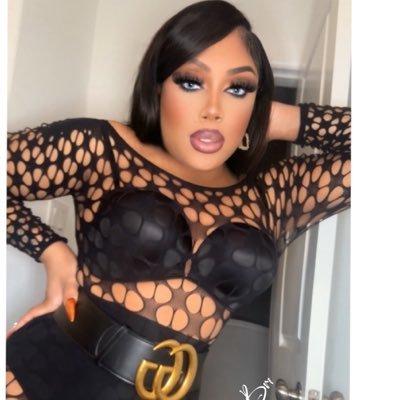 JuicyyBriBri's profile picture