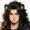 Godfrey D.'s profile picture
