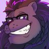 🤴🏿👑”The King” King Alpha 🦁's profile picture