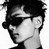 xin⋆. 𐙚 ̊'s profile picture