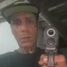 Фото профиля Acido Gente Boa