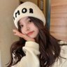 小熊酱1619's profile picture