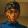 Jed×͜×'s profile picture