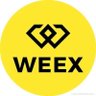 weex 返佣85% 跑起来才有风撞进怀里's profile picture
