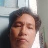 Dự Trần profil fotoğrafı