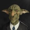 Profilbild von Gobby Gobbins