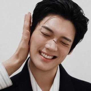 Hiokirim's profile picture