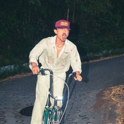 Skaai's profile picture
