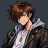 Profilbild von zeromoonwalker