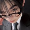 yuke🫧 的头像