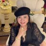 Fan Cô Hằng 的头像