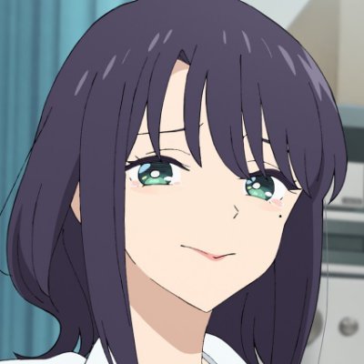 27168_cpk's profile picture