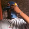 OFFICIAL MAYỌ profil fotoğrafı