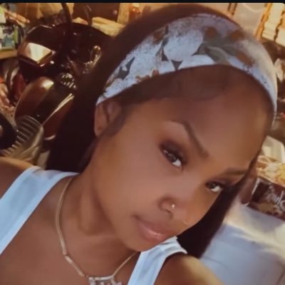 asiawasiaaaa's profile picture