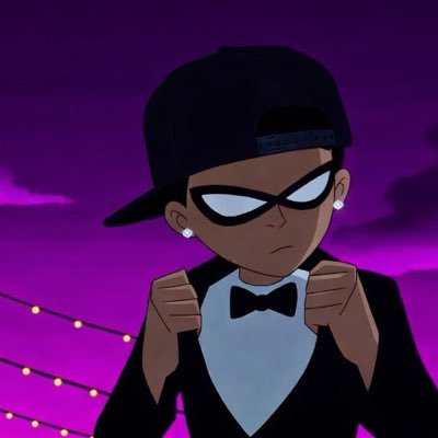 cestcaaoui's profile picture