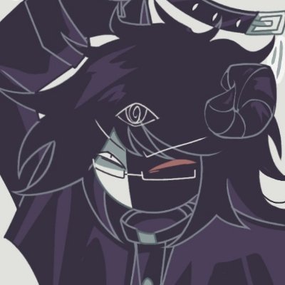 sylvestervein's profile picture
