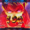 Фото профиля パチンカスタイガー