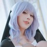 蔦川イコ@池ハロ両日's profile picture