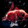 Invade Aviate's profile picture