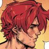 Lukas S.L 🇧🇷🇾🇪🥇🥈🥉's profile picture