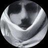 فـــــلان°° 的头像