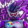 Superplex 的头像