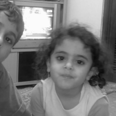 staRnejmeh's profile picture