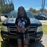 Yvng G 🥶🏁's profile picture