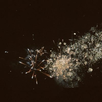 caijiba444's profile picture