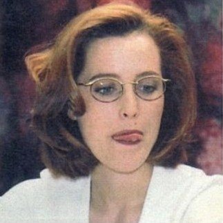 grace jurídico scully 🛸's profile picture