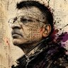 Profilbild von Rahul Must Kill It