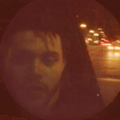 xxnaxi's profile picture