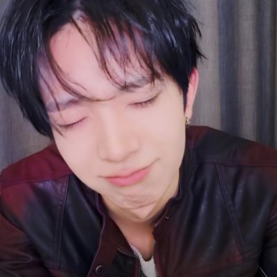 monikeuu's profile picture