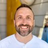 Profilbild von russrev1ews