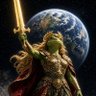 Alion Duff profil fotoğrafı