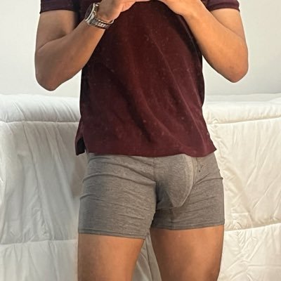 boytemptationx's profile picture