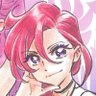 Фото профиля Daisy Alternative Account Cinnimon #squiggletwt