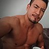 Luyan's profile picture