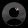 Profilbild von RUBA