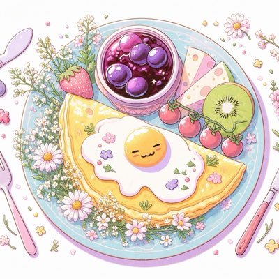 jellyormelette's profile picture