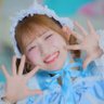 ちぃ🐹🩵🍼 profil fotoğrafı