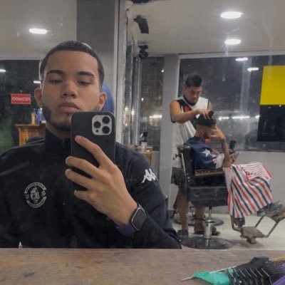 ferreira's profile picture