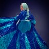 Фото профиля Nathan Duffy(GiuliaFan💙🖤)