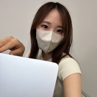 Kantrinabar's profile picture