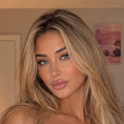 Vesnabaloona's profile picture