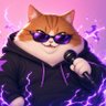 FatCharlie profil fotoğrafı